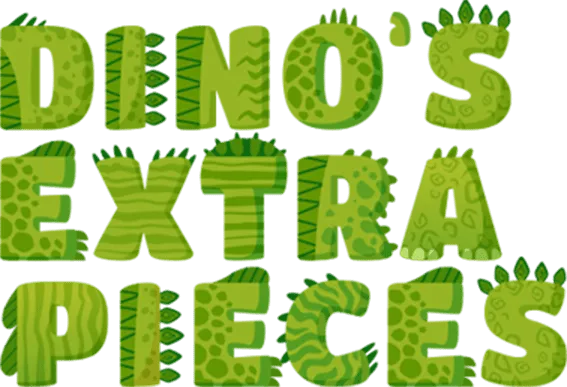 Dinos Eggs Digging Game
