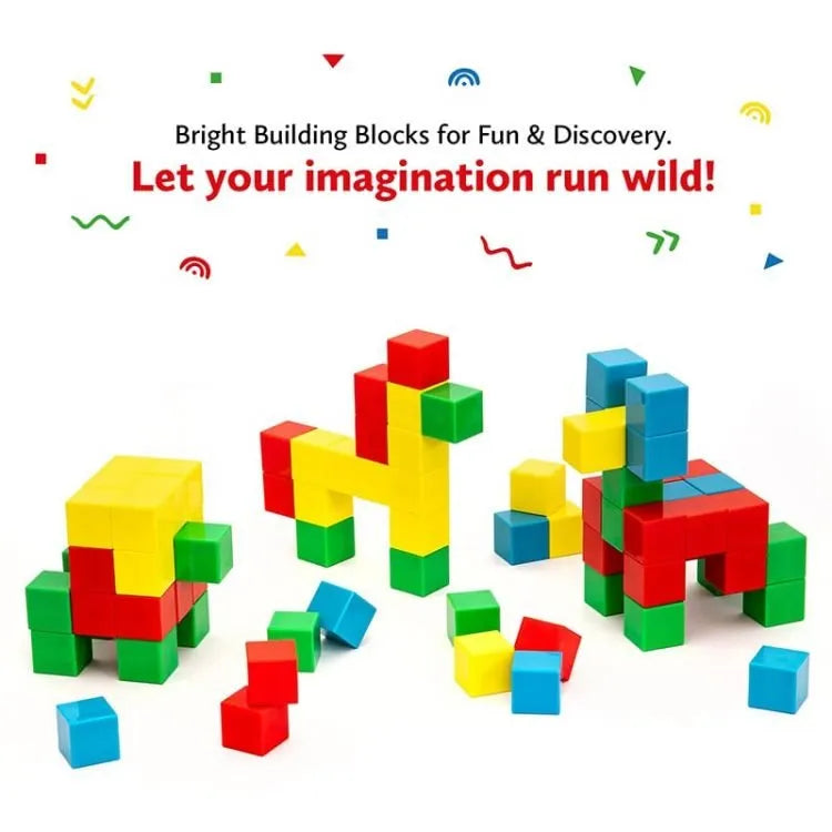 Dinoblox